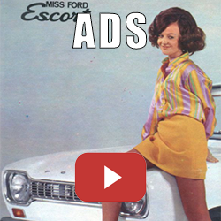MK1 Escort Advertisements